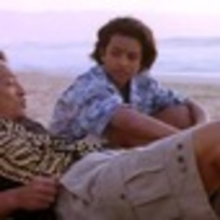 johnny-tsunami-170935l-thumbnail_gallery - Johnny Tsunami