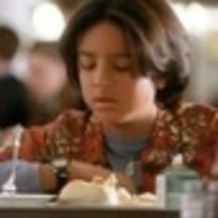 johnny-tsunami-203702l-thumbnail_gallery - Johnny Tsunami