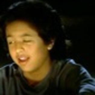 johnny-tsunami-209601l-thumbnail_gallery - Johnny Tsunami