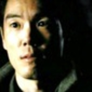 johnny-tsunami-633214l-thumbnail_gallery
