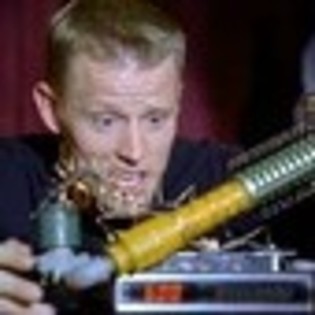 dadnapped-293330l-thumbnail_gallery dadnapped-293330l-thumbnail_gallery