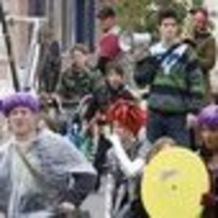 dadnapped-444397l-thumbnail_gallery dadnapped-444397l-thumbnail_gallery