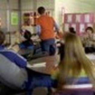 dadnapped-469329l-thumbnail_gallery dadnapped-469329l-thumbnail_gallery