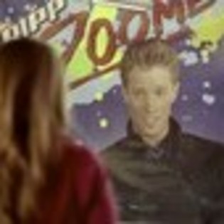 dadnapped-482180l-thumbnail_gallery dadnapped-482180l-thumbnail_gallery