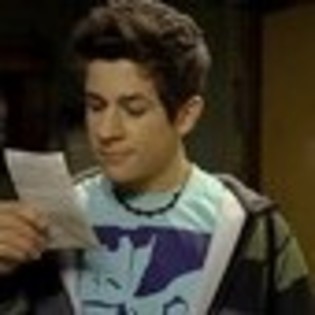 dadnapped-496790l-thumbnail_gallery dadnapped-496790l-thumbnail_gallery