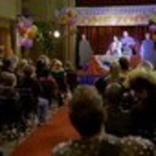 dadnapped-498201l-thumbnail_gallery dadnapped-498201l-thumbnail_gallery