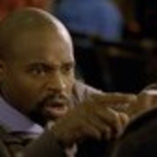 dadnapped-549407l-thumbnail_gallery dadnapped-549407l-thumbnail_gallery