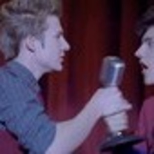 dadnapped-558088l-thumbnail_gallery dadnapped-558088l-thumbnail_gallery