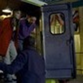 dadnapped-563038l-thumbnail_gallery