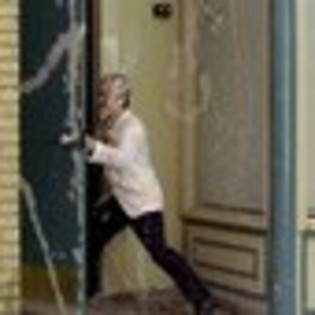 dadnapped-608893l-thumbnail_gallery