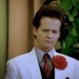 dadnapped-624952l-thumbnail_gallery