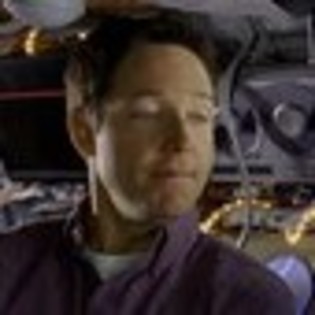 dadnapped-652614l-thumbnail_gallery