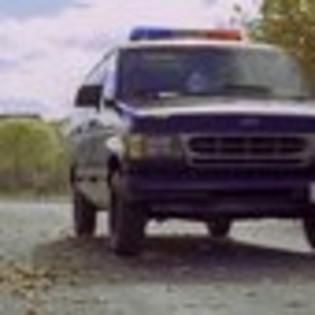 dadnapped-681035l-thumbnail_gallery dadnapped-681035l-thumbnail_gallery