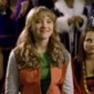 dadnapped-704879l-thumbnail_gallery dadnapped-704879l-thumbnail_gallery