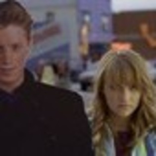 dadnapped-708230l-thumbnail_gallery dadnapped-708230l-thumbnail_gallery