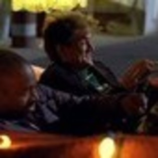 dadnapped-747439l-thumbnail_gallery dadnapped-747439l-thumbnail_gallery