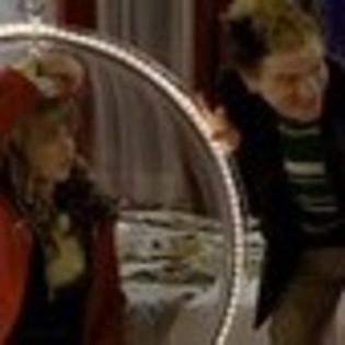 dadnapped-752005l-thumbnail_gallery dadnapped-752005l-thumbnail_gallery