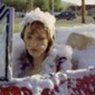 dadnapped-775771l-thumbnail_gallery dadnapped-775771l-thumbnail_gallery