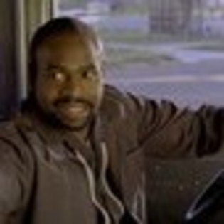 dadnapped-798424l-thumbnail_gallery dadnapped-798424l-thumbnail_gallery