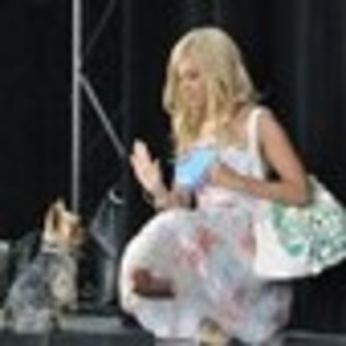 sharpays-fabulous-adventure-400463l-thumbnail_gallery sharpays-fabulous-adventure-400463l-thumbnail_gallery