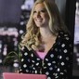 sharpays-fabulous-adventure-499760l-thumbnail_gallery sharpays-fabulous-adventure-499760l-thumbnail_gallery