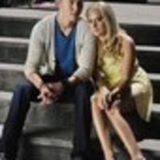 sharpays-fabulous-adventure-527349l-thumbnail_gallery sharpays-fabulous-adventure-527349l-thumbnail_gallery