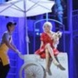 sharpays-fabulous-adventure-576775l-thumbnail_gallery sharpays-fabulous-adventure-576775l-thumbnail_gallery