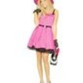sharpays-fabulous-adventure-953192l-thumbnail_gallery sharpays-fabulous-adventure-953192l-thumbnail_gallery