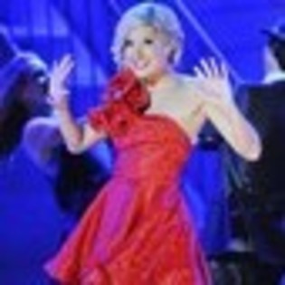 sharpays-fabulous-adventure-970666l-thumbnail_gallery sharpays-fabulous-adventure-970666l-thumbnail_gallery