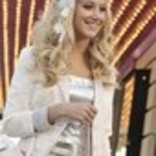 sharpays-fabulous-adventure-996309l-thumbnail_gallery sharpays-fabulous-adventure-996309l-thumbnail_gallery
