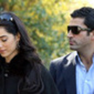 ezel-484744l-thumbnail_gallery