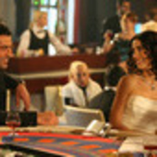 ezel-509009l-thumbnail_gallery