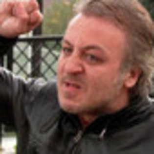 ezel-540074l-thumbnail_gallery