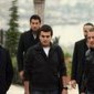 ezel-640489l-thumbnail_gallery