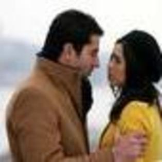 ezel-713716l-thumbnail_gallery