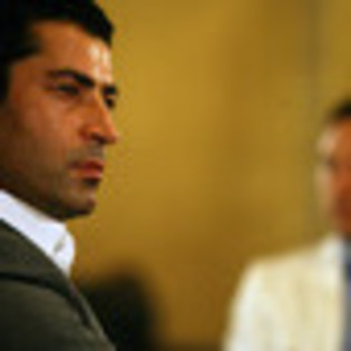 ezel-737070l-thumbnail_gallery