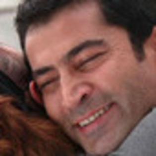 ezel-772273l-thumbnail_gallery