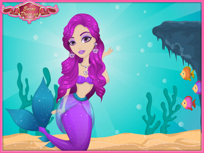 dazzling_mermaid_makeover