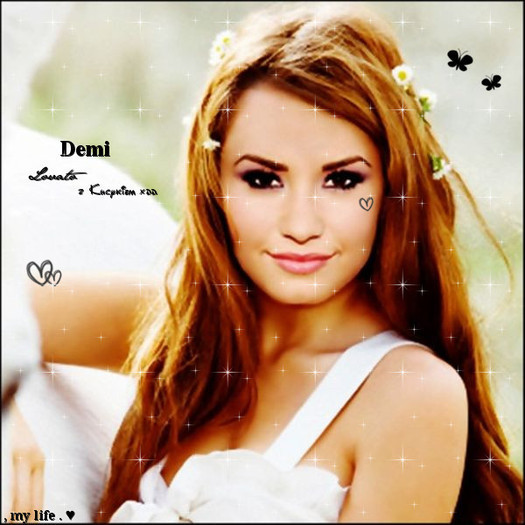 Buna eu sunt Emma,iar tu trebuie sa fii Mark nui asa?