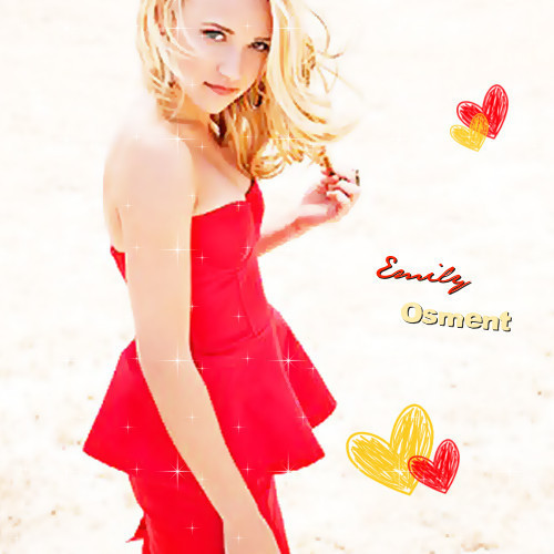 Nu Doamne fereste,taranca aia  e cea mai buna prietena a lui,stai umpic ,iti place Mark?