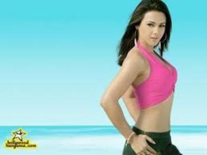 images (62) - Preity Zinta