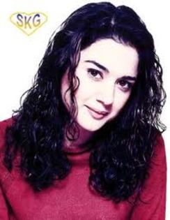 images (87) - Preity Zinta