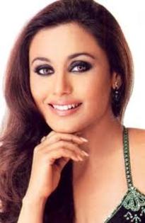 images (1) - Rani Mukherji