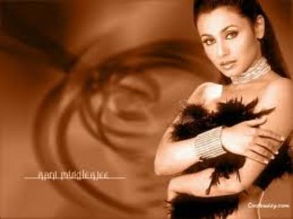 images (32) - Rani Mukherji