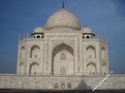 images (10) - TAJ MAHAL