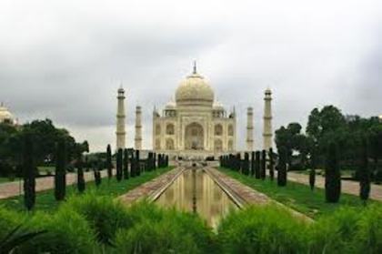 images (54) - TAJ MAHAL