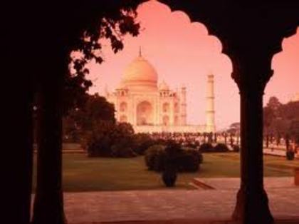 images (71) - TAJ MAHAL