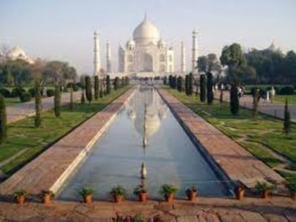 images (4) - TAJ MAHAL