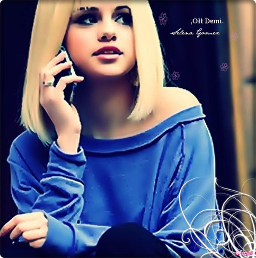 Da nu ti fa griji copchii mici sunt prostii...Vrei sa vii la mine???