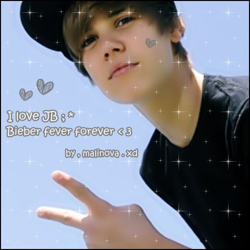 (telefon)Desigur Jessie..Aduc popcorn si cola sa ne utiam la un film de groaza/?